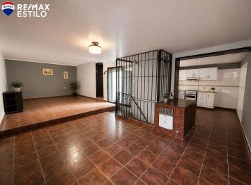 PH · 79m² · 3 Ambientes · PH en Venta 2 Dorm. La Plata
