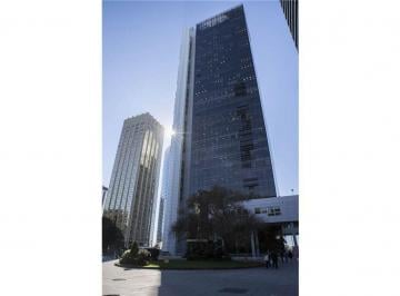 Oficina comercial · 630m² · Oficina Alquiler Catalinas Retiro 630 m²