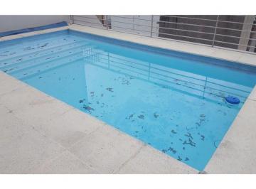 Departamento · 33m² · 1 Ambiente · Alquiler Monoambiente Balvanera Balcon Amnities