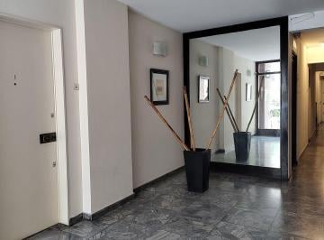 Departamento · 33m² · 2 Ambientes · Departamento 2 Ambientes Venta Belgrano