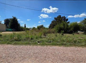 Terreno · 300m² · Terreno 300 Mt Pueblo Nuevo, Jauregui, Luján Bs As