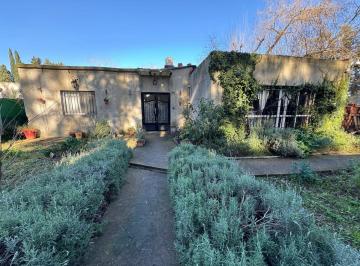 Casa · 130m² · 4 Ambientes · Venta Casa 1000 m² Moreno La Reja