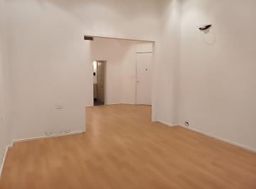 Departamento · 84m² · 3 Ambientes · Departamento 3 Ambientes en Venta en Recoleta