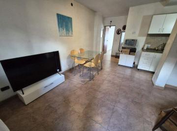PH · 52m² · 3 Ambientes · 1 Cochera · PH 3 Ambientes en Pb con Cochera Patio 2 Baños