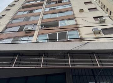 Departamento de 3 ambientes, Avellaneda · Venta Depto 3 Ambientes Avellaneda Centro