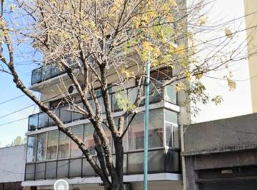 Departamento de 3 ambientes, Barracas · Venta 3 Ambientes en Barracas