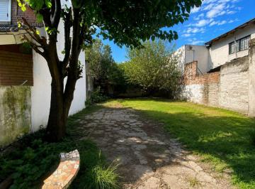 Terreno · 283m² · Terreno en Venta en Ezeiza