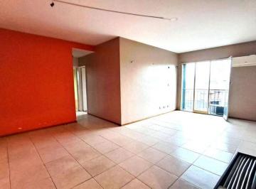 Departamento · 82m² · 4 Ambientes · 1 Cochera · Venta Depto 4 Amb. 82 m² Luminoso con Cochera Haedo