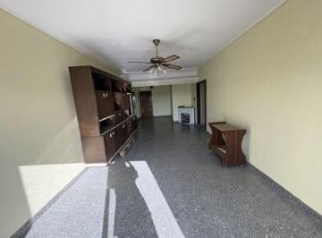 AVS-AVS-1295_2 · Departamento 4 Ambientes. | Av Mitre 1765