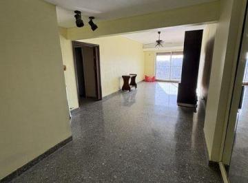 AVS-AVS-1295_2 · Departamento 4 Ambientes. | Av Mitre 1765