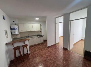 Departamento · 48m² · 3 Ambientes · Venta Departamento 3 Ambientes Ramos Mejia