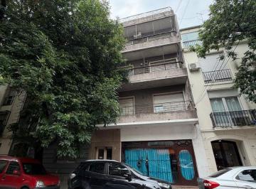 Local comercial · 185m² · Local en Almagro