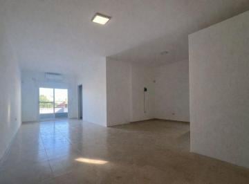 Departamento · 52m² · 2 Ambientes · 1 Cochera · Venta Depto 2 Amb C Cochera San Miguel