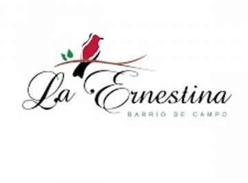 Terreno · 260m² · Venta en La Ernestina Lote