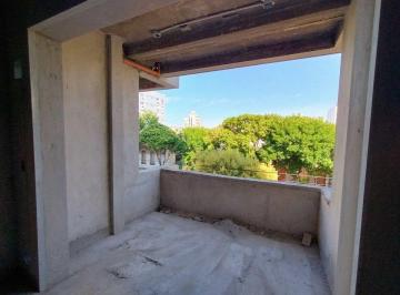 Departamento · 49m² · 2 Ambientes · Departamento Venta La Plata. 1 Dormitorio, Calidad