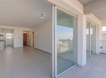 Departamento · 70m² · 3 Ambientes · Departamento en Venta en La Plata 2 Dorm.