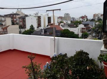 PH · 70m² · 4 Ambientes · Venta PH 4 Ambientes Ramos Mejia