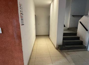 Departamento Venta 32m² de 2 ambientes · Departamento 2 Ambientes Avellaneda. - Apto Credito