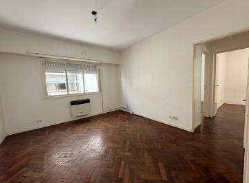Departamento · 52m² · 3 Ambientes · Venta Dpto 3 Amb / Mb Estado / Once