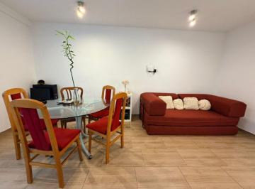 Departamento · 42m² · 2 Ambientes · Vta Dpto 2 Amb / Balcon / Luminoso / Lanus Oeste
