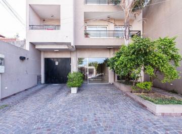 Departamento · 35m² · 2 Ambientes · Depto 2 Amb en Venta C/balcón Al Frente y Parrilla