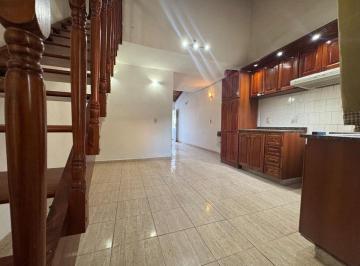 PH · 49m² · 3 Ambientes · Venta PH Tipo Loft 3 Ambientes Apto Credito Lanus