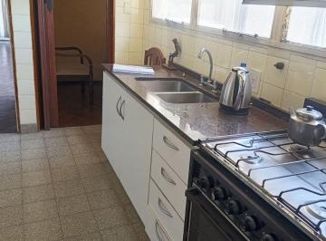 Departamento · 62m² · 4 Ambientes · Maipu 900 Piso 10