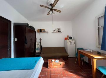 Departamento · 37m² · 1 Ambiente · Venta 2 Monoambientes a Pasos del Mar Piriápolis
