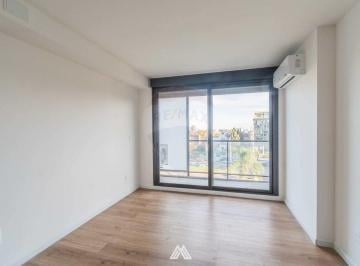 Departamento · 39m² · 2 Ambientes · Alquiler Apartamento de 1 Dormitorio en Malvin