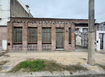 Terreno · 200m² · Terreno 400 m², Excelente Ubicacion en Alberdi
