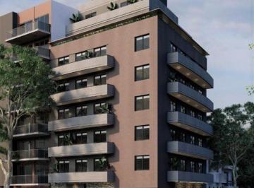 Departamento · 23m² · 1 Ambiente · En Venta Monoambiente en Pleno Parque Patricios!