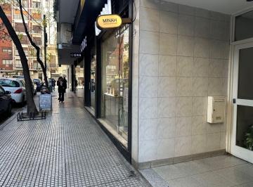 Departamento · 36m² · 2 Ambientes · Venta 2 Ambientes en Recoleta. Zona Facultades