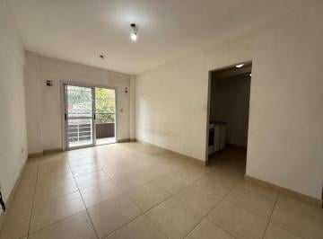 Departamento · 38m² · 2 Ambientes · Venta de Departamento Dos Amb. Caseros