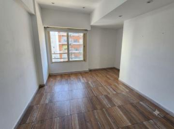 Departamento · 30m² · 1 Ambiente · Venta Dept0 Mono C Amenities Apto Cred Caballito