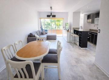 Departamento · 45m² · 2 Ambientes · Venta Depto 2 Ambientes Balcón Lavadero, Saavedra