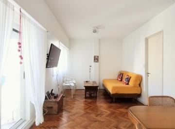 Departamento · 48m² · 2 Ambientes · Venta - Departamento 2 Ambientes - Retiro