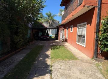 Casa de 4 ambientes, Pilar · Venta Casa 4 Ambientes del Viso Jardin Pileta