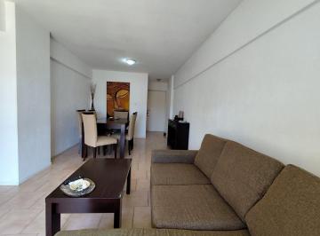 Departamento · 55m² · 3 Ambientes · 1 Cochera · Venta Departamento 3 Amb. con Cochera - San Jose