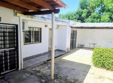 PH · 41m² · 2 Ambientes · PH 2 Ambientes Patio Sin Expensas Luminoso