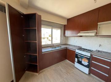 Departamento · 70m² · 4 Ambientes · Venta Depto 4 Amb Copello Lugano Norte