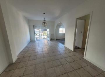 Departamento · 83m² · 4 Ambientes · Alquiler Semipiso 4 Amb Ramos Mejía Balcon