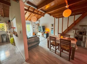 Departamento · 111m² · 4 Ambientes · 2 Cocheras · Venta Piso Único 100 Mt Olivos 2 Cocheras Impecable
