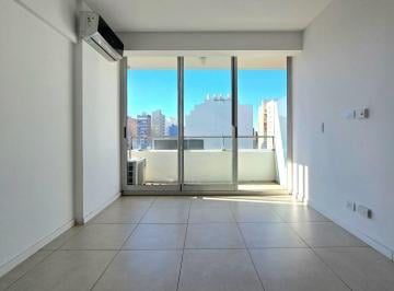 Departamento · 21m² · 1 Ambiente · Venta Depto Monoambiente en Flores Apto Credito