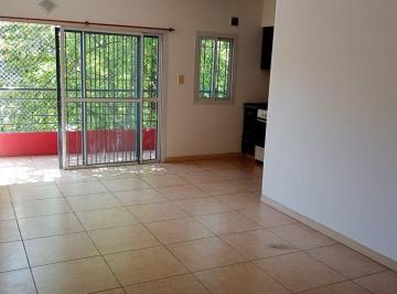 Departamento · 41m² · 2 Ambientes · Venta Departamento 2 Amb en Victoria C/ Balcon