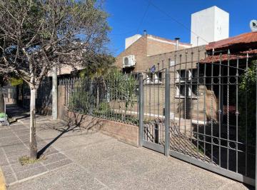 PH · 68m² · 5 Ambientes · Casa PH 2 Dorm – B° Lomas de Suquía I – Escritura