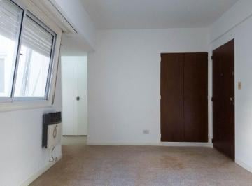 Departamento · 28m² · 1 Ambiente · Venta 2 Ambientes Recoleta