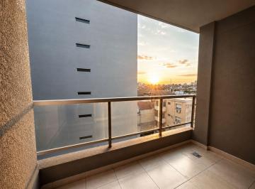 Departamento · 78m² · 3 Ambientes · Venta Depto 3 Amb en Villa Luro con Balcon