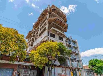 Departamento · 55m² · 2 Ambientes · 1 Dormitorio en Venta Bv. Sgto. Cabral Pozo