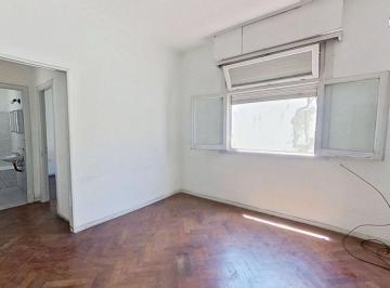 Departamento · 42m² · 2 Ambientes · Venta PH 2 Ambientes 1 Piso por Escalera Almagro