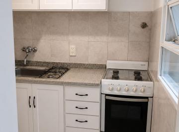 PH · 34m² · 2 Ambientes · Impecable PH 2 Ambientes